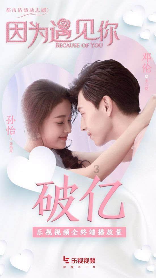 救援怒吼的狮子