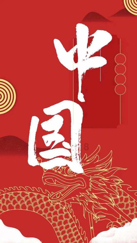 河南三农民赤手空拳，自带干粮，徒步千里擒悍匪