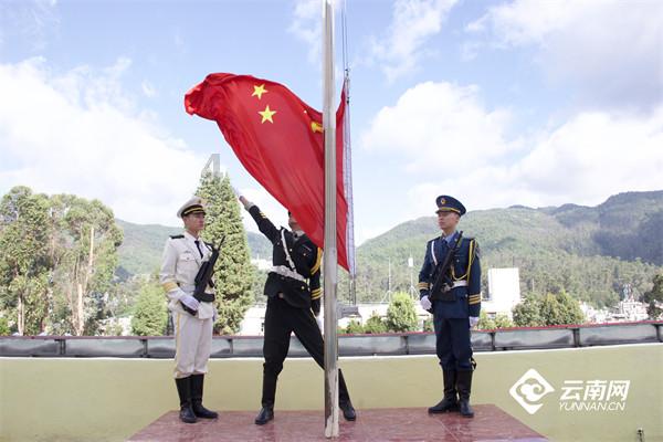 逗小猴开心系列194