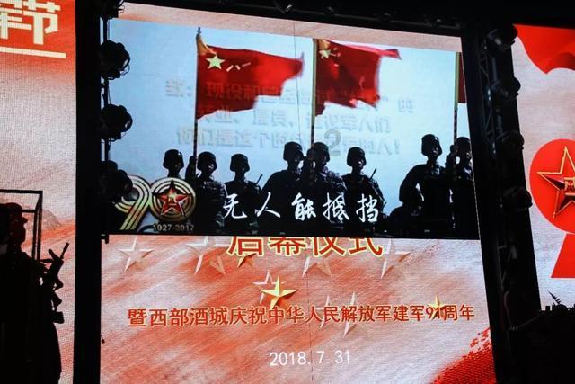 道家思维 和 儒家思维的区别？