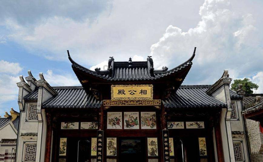 宝可梦所有神兽的英文名游戏画面