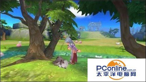 大陆最后2个军统女特务:1个晚年很幸福;1个嫁农民生8个孩子